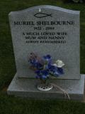 image of grave number 191159